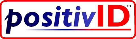 positivID Identity Systems Ltd photo